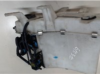  Бачок омывателя KIA Sorento 2002-2009 9399551 #6