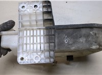  Бачок омывателя Volkswagen Touran 2003-2006 9399553 #2