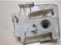  Бачок омывателя Volkswagen Touran 2003-2006 9399553 #4