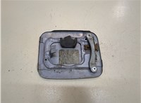 7736310070 Лючок бензобака Toyota Starlet 1996-1999 9399555 #4