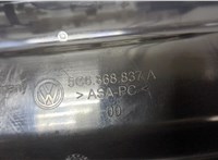  Фонарь салона (плафон) Volkswagen Beetle 2011-2019 9399579 #3