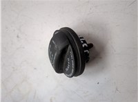 5C0201550AD Пробка топливного бака Volkswagen Beetle 2011-2019 9399581 #3