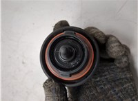 5C0201550AD Пробка топливного бака Volkswagen Beetle 2011-2019 9399581 #4