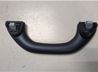  Ручка потолка салона Volkswagen Beetle 2011-2019 9399586 #3