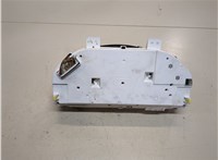  Щиток приборов (приборная панель) Subaru Impreza (G12) 2007-2012 9399618 #3