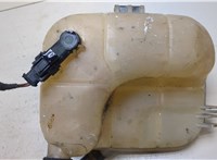  Бачок расширительный Opel Astra H 2004-2010 9399622 #4