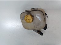 460029937, 13114995 Бачок расширительный Opel Astra H 2004-2010 9399622 #5