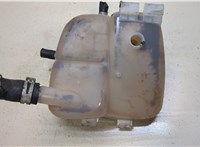  Бачок расширительный Opel Zafira A 1999-2005 9399627 #4