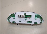  Щиток приборов (приборная панель) Ford Focus 1 1998-2004 9399636 #5