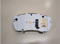  Щиток приборов (приборная панель) Ford C-Max 2002-2010 9399642 #2