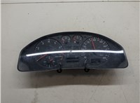 8D0919861C Щиток приборов (приборная панель) Audi A4 (B5) 1994-2000 9399654 #6
