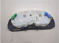 8D0919861C Щиток приборов (приборная панель) Audi A4 (B5) 1994-2000 9399654 #7