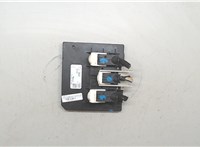 5Q0937087BA Блок управления бортовой сети (Body Control Module) Volkswagen Jetta 7 2018- 9399657 #2