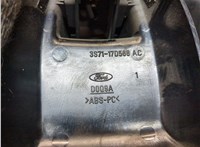  Зеркало салона Ford Mondeo 3 2000-2007 9399658 #4