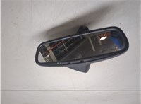 1765145 Зеркало салона Ford Mondeo 3 2000-2007 9399658 #6