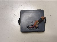  Блок управления бортовой сети (Body Control Module) Volkswagen Jetta 7 2018- 9399660 #1