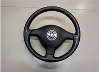  Руль Volkswagen Passat 5 1996-2000 9399659 #1