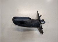  Зеркало боковое Renault Laguna 2 2001-2007 9399669 #1