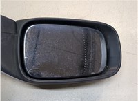  Зеркало боковое Renault Laguna 2 2001-2007 9399669 #4