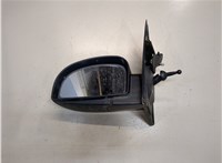  Зеркало боковое Hyundai Getz 9399674 #1