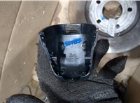3G0858548 Пластик (обшивка) салона Volkswagen Jetta 7 2018- 9399675 #4