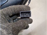  Зеркало боковое Audi A6 (C5) 1997-2004 9399698 #4