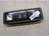 3CN947290 Фонарь салона (плафон) Volkswagen Jetta 7 2018- 9399699 #2