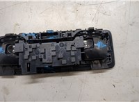 3CN947290 Фонарь салона (плафон) Volkswagen Jetta 7 2018- 9399699 #3