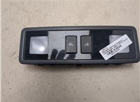 3CN947290 Фонарь салона (плафон) Volkswagen Jetta 7 2018- 9399699 #8