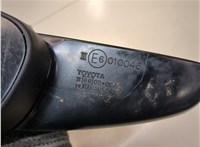  Зеркало боковое Toyota Starlet 1996-1999 9399704 #4