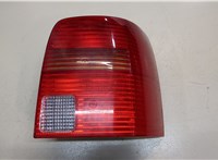  Фонарь (задний) Volkswagen Passat 5 1996-2000 9399721 #1