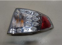  Фонарь (задний) Subaru Impreza (G12) 2007-2012 9399736 #1