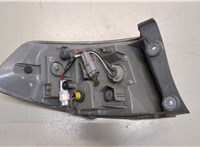  Фонарь (задний) Subaru Impreza (G12) 2007-2012 9399736 #2