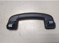  Ручка потолка салона Volkswagen Jetta 7 2018- 9399737 #4