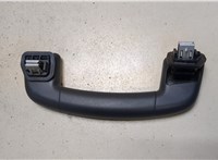  Ручка потолка салона Volkswagen Jetta 7 2018- 9399738 #4