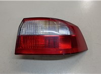  Фонарь (задний) Renault Laguna 2 2001-2007 9399743 #1