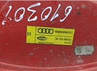  Фонарь (задний) Audi A6 (C5) 1997-2004 9399749 #3