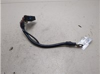 A0009050054 Провод высоковольтный Mercedes CLS C218 2010-2018 9399769 #4