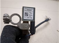 A0009050054 Провод высоковольтный Mercedes CLS C218 2010-2018 9399769 #5