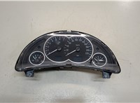  Щиток приборов (приборная панель) Opel Corsa C 2000-2006 9399782 #1