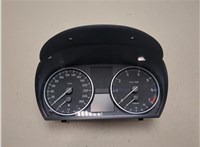 9166827, 1025330 Щиток приборов (приборная панель) BMW 3 E90, E91, E92, E93 2005-2012 9399788 #5