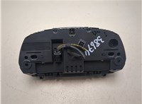 9166827, 1025330 Щиток приборов (приборная панель) BMW 3 E90, E91, E92, E93 2005-2012 9399788 #6