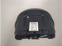 9166827, 1025330 Щиток приборов (приборная панель) BMW 3 E90, E91, E92, E93 2005-2012 9399788 #7