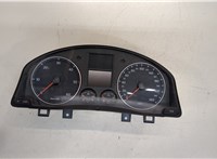  Щиток приборов (приборная панель) Volkswagen Golf 5 2003-2009 9399790 #1