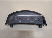  Щиток приборов (приборная панель) Opel Vectra C 2002-2008 9399802 #1