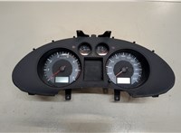  Щиток приборов (приборная панель) Seat Ibiza 3 2001-2006 9399812 #1