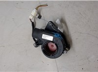 A2049060015 Вентилятор охлаждения блоков ЭБУ Mercedes CLS C218 2010-2018 9399821 #4