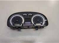  Щиток приборов (приборная панель) Volkswagen Golf 4 1997-2005 9399829 #1