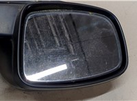  Зеркало боковое Hyundai i10 2007-2013 9399837 #5