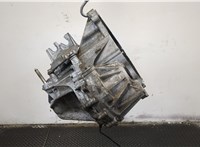  КПП 6-ст.мех. (МКПП) Mazda CX-3 2014- 9399852 #5